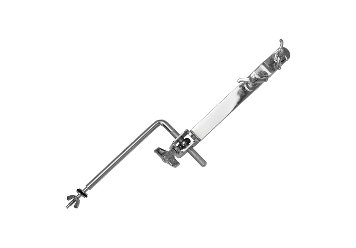 Dixon PA-CHM - clamp Wind Chime c/rod filettato