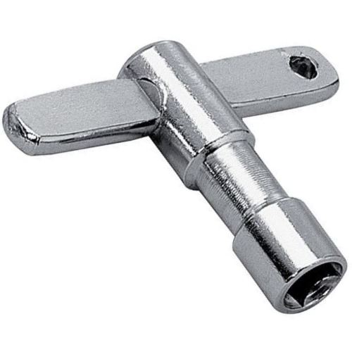 Dixon PAKE270 - chiave accordatura