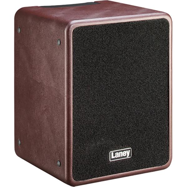 Laney GB-A-FRESCO BORSA PER AMPLI                                 