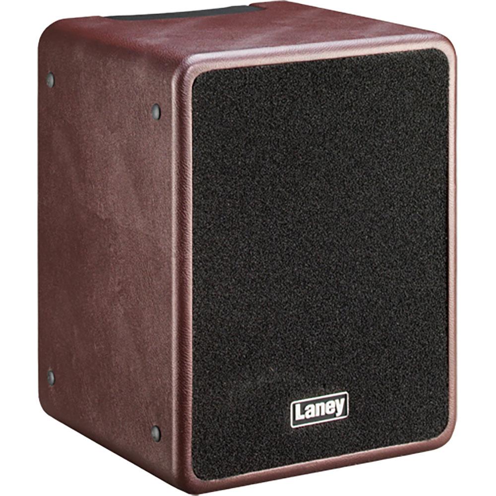 Laney GB-A-FRESCO BORSA PER AMPLI