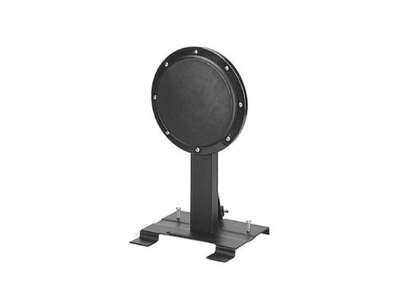 Dixon PDP-92 - pad allenamento cassa 10