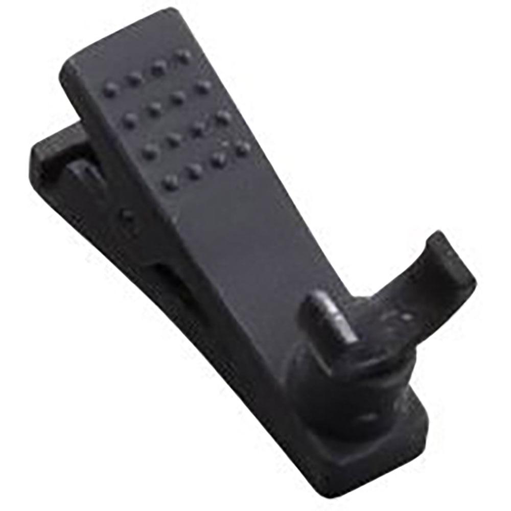 Zoom MCL-1 CLIP MIC. LAVALIER x F1