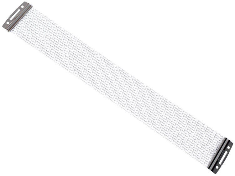 Dixon PDSW316A - cordiera per rullante 13 - 16 fili