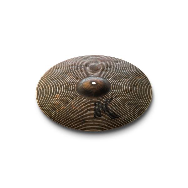 Zildjian 16" K CUSTOM SPECIAL DRY CRASH (cm.40)                      