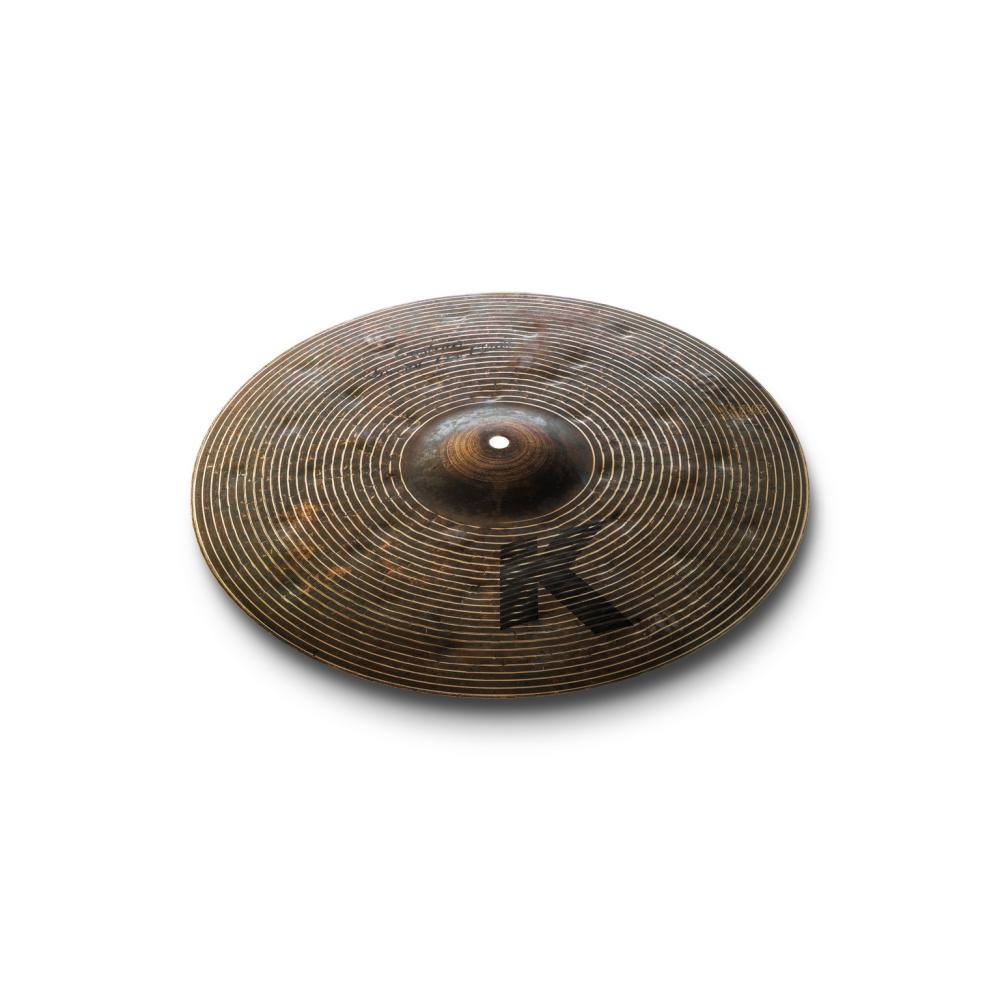 Zildjian 16" K CUSTOM SPECIAL DRY CRASH (cm.40)