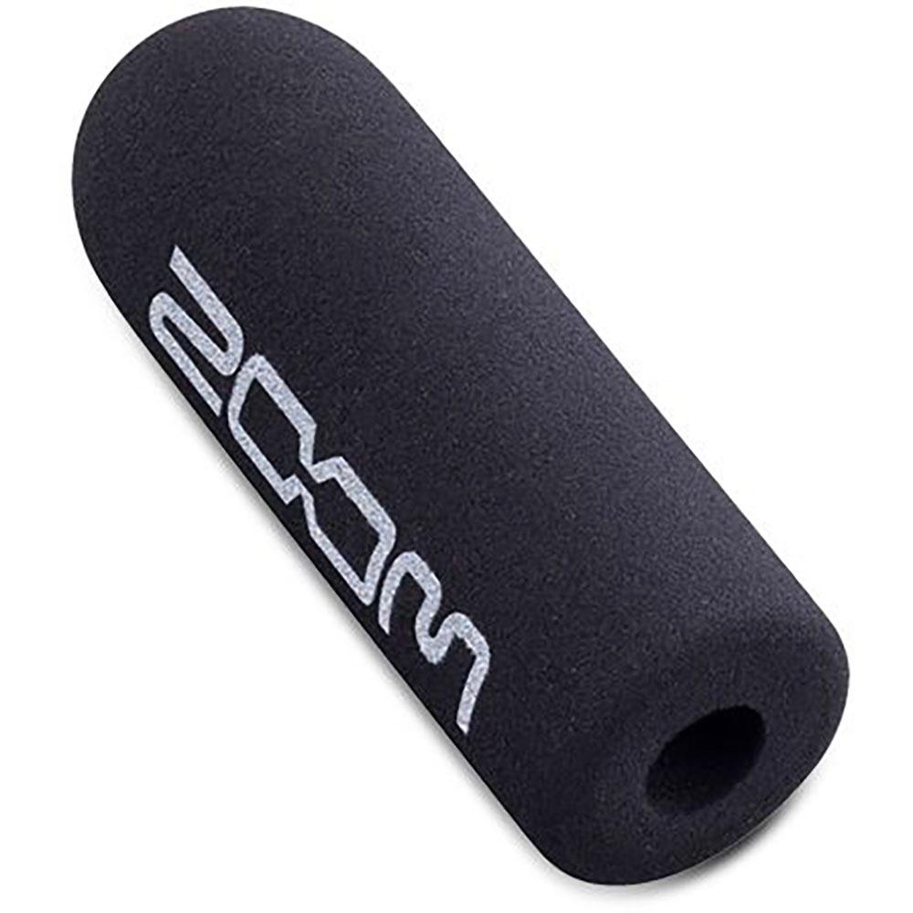 Zoom WSS-6 FOAM WINDSCREEN x F1