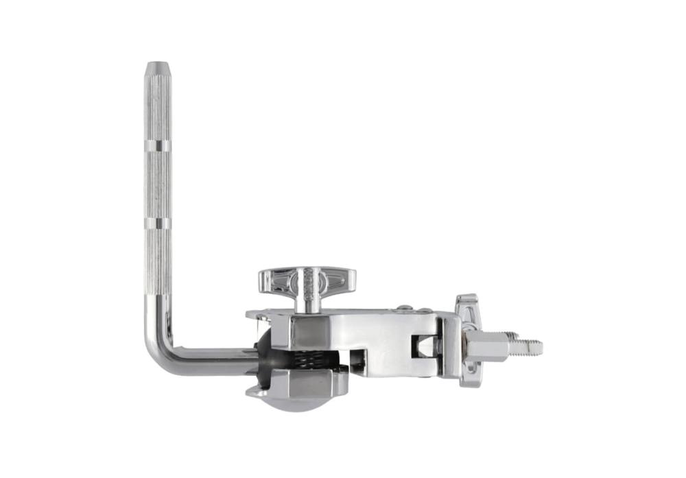 Dixon PDTH950B - clamp reggitom c/L-rod a sfera diametro rod: 10,5 mm