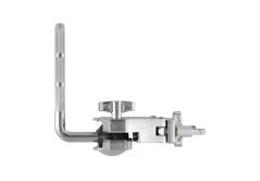 Dixon PDTH950B - clamp reggitom c/L-rod a sfera diametro rod: 10,5 mm