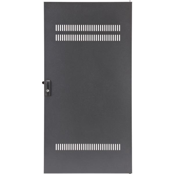 Samson SRKPRODM12 METAL RACK DOOR 12UNITA'                         