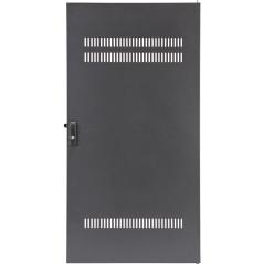 Samson SRKPRODM12 METAL RACK DOOR 12UNITA'                         