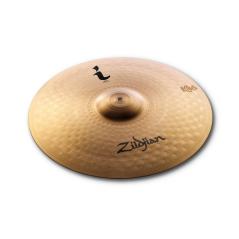 Zildjian 20" I RIDE (cm.51)                                          