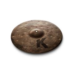 Zildjian 18" K CUSTOM SPECIAL DRY CRASH (cm.45)                      