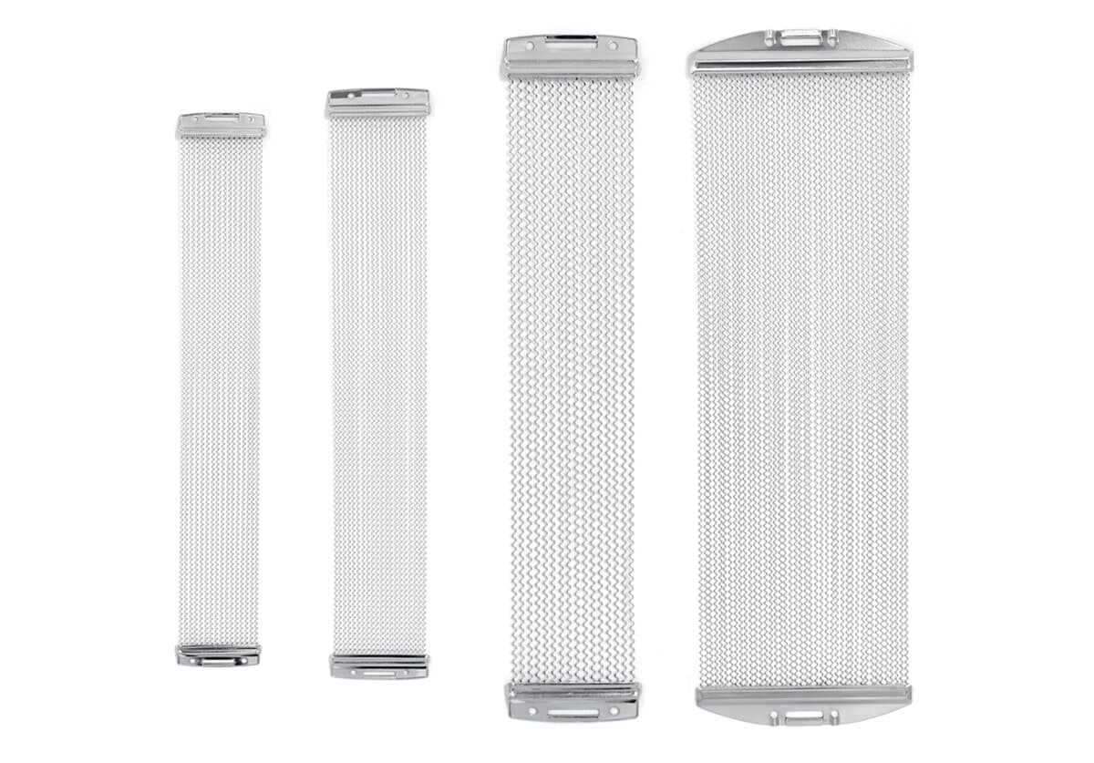 Dixon PDSW420A - cordiera per rullante 14 - 20 fili