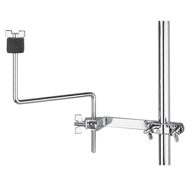 Dixon PA-CM - mini reggipiatto c/clamp