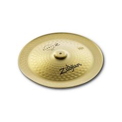 Zildjian 18" PLANET Z CHINA (cm.45)                                  