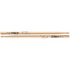 Zildjian Z2B 2B P.LEGNO NAT.PAIO BACCH.                              