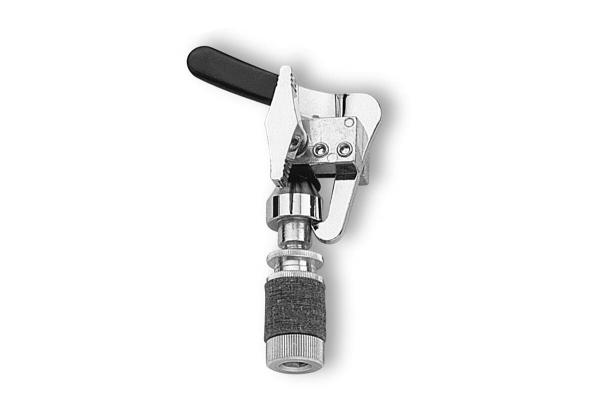 Dixon PSHK-7D - clutch Lever Drop per asta hi-hat