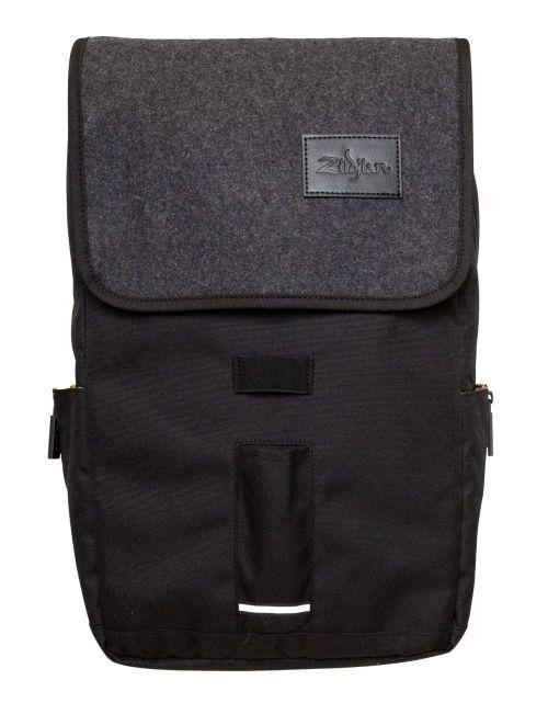 Zildjian ZAINETTO LAPTOP NEW