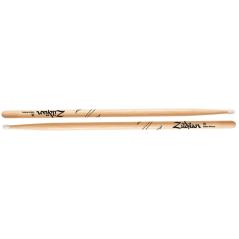 Zildjian Z7AN 7A P.NYLON NAT.PAIO BACCH.                             