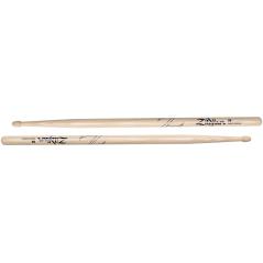 Zildjian Z5B 5B P.LEGNO NAT.PAIO BACCH.                              