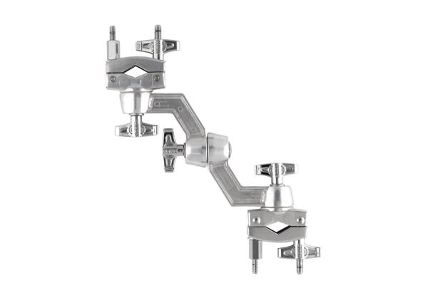 Dixon PAKL190 - multi clamp universale Multi Angle Super Clamp