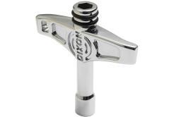 Dixon PAKE-DIX - chiave accordatura Multi-Functional c/inserto brugola