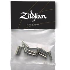 Zildjian RIVETTI  12pz.                                      