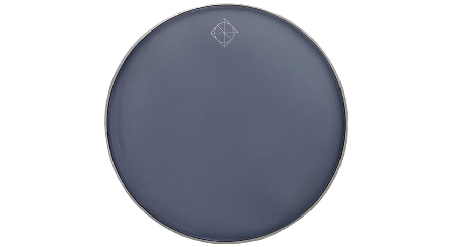 Dixon PHT108MSBK-DIX1 - pelle mesh 8 nera a singolo strato