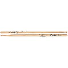 Zildjian Z7A 7A P.LEGNO NAT.PAIO BACCH.                              