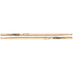 Zildjian Z7A 7A P.LEGNO NAT.PAIO BACCH.                              