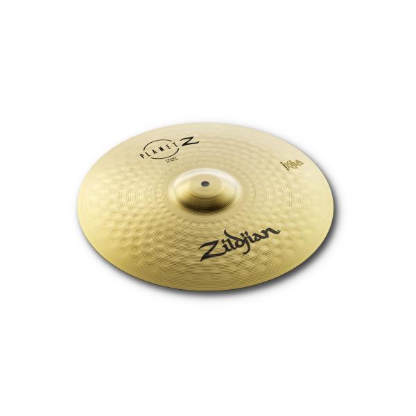 Zildjian 16" PLANET Z CRASH (cm.40)                                  