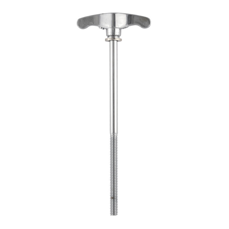 Dixon PATS-2C - 4x viti tiranti cassa a T c/rondella