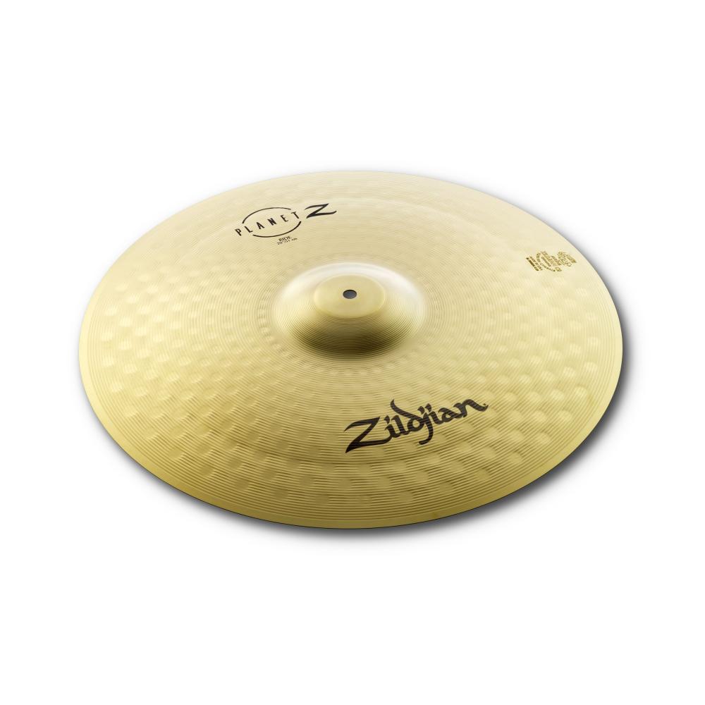 Zildjian 20" PLANET Z RIDE (cm.51)