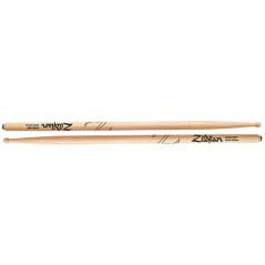 Zildjian Z7AA 7A P.LEGNO ANTI-VIBE PAIO BACCH.                       