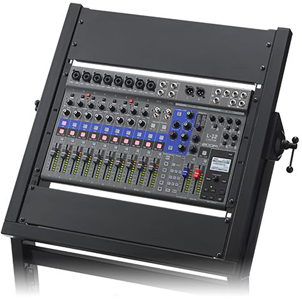 Zoom RKL-12 RACK MOUNT x L-12