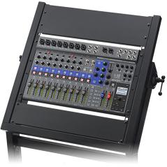 Zoom RKL-12 RACK MOUNT x L-12                                    