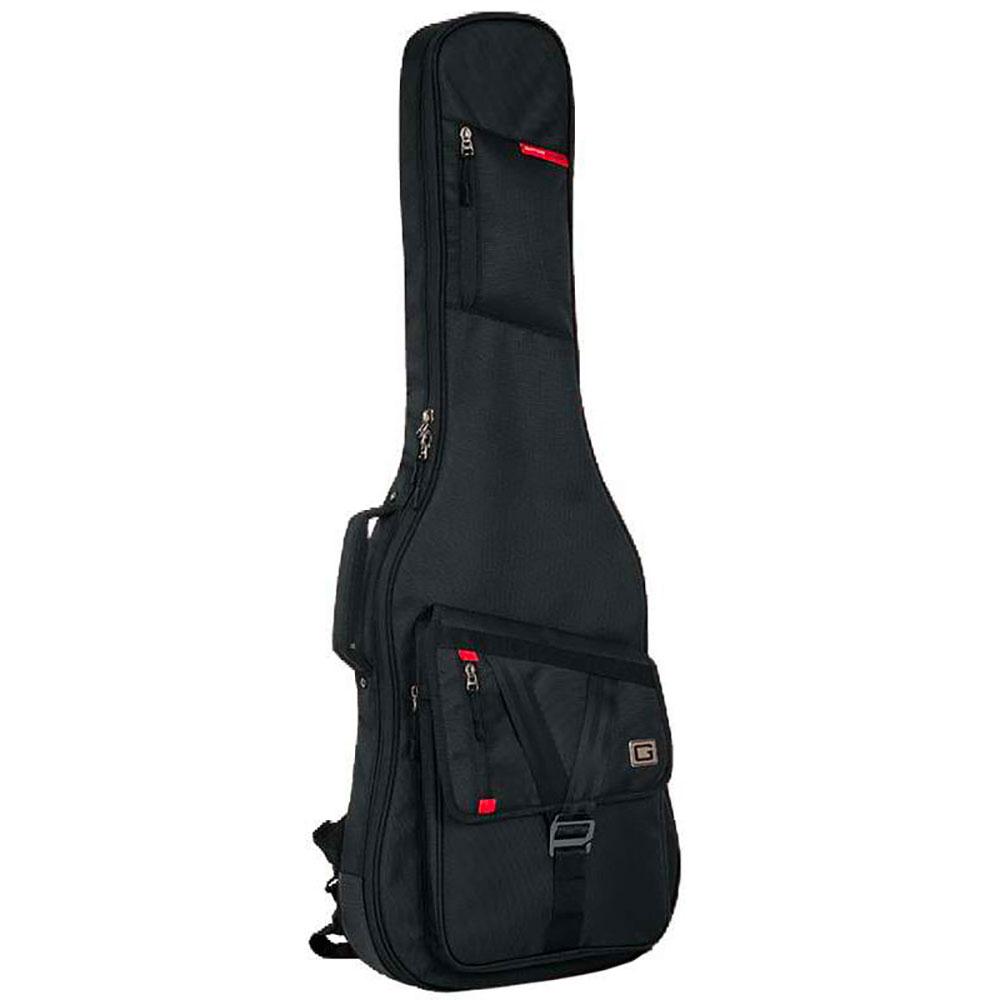 Gator GPX-ELECTRIC BORSA X CHIT.EL.