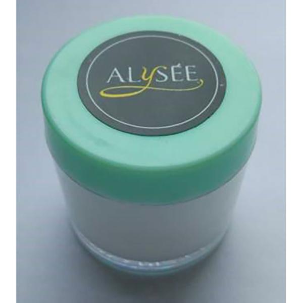 Alysee GRASSO X SLIDE / SUGHERO                                    