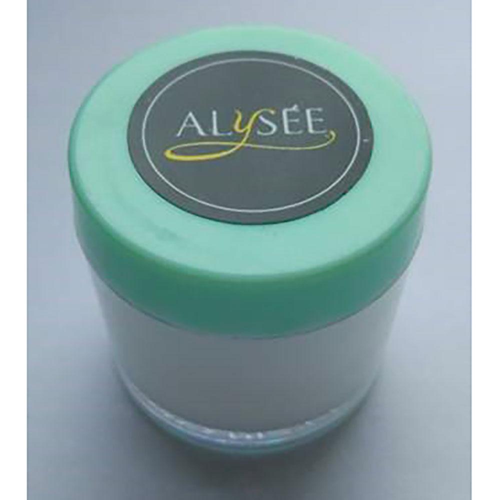 Alysee GRASSO X SLIDE / SUGHERO                                    