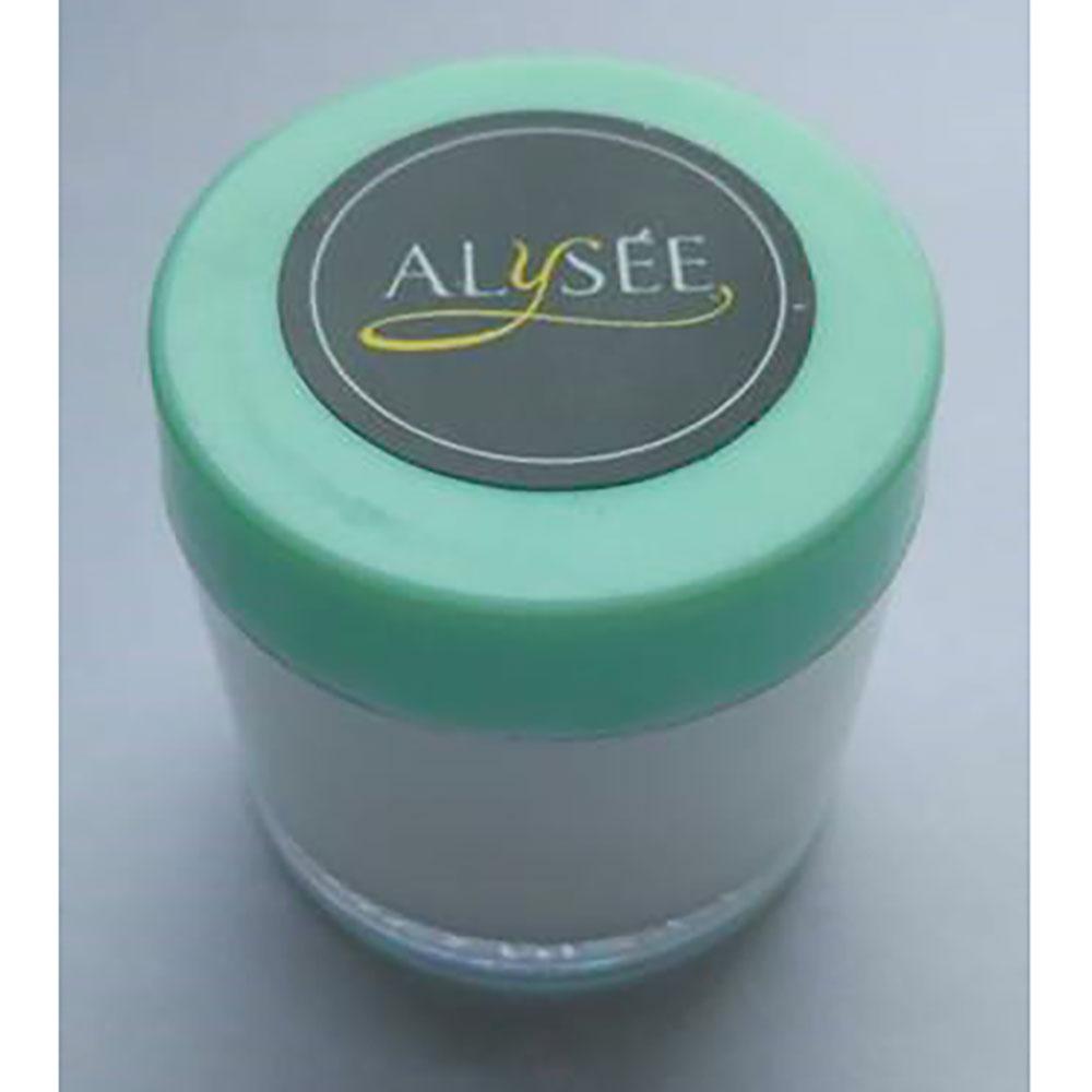 Alysee GRASSO X SLIDE / SUGHERO
