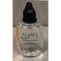 Alysee OLIO PISTONI                                                