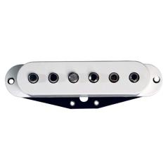 DiMarzio EVOLUTION MIDDLE ISCV2W PU STBIANCO