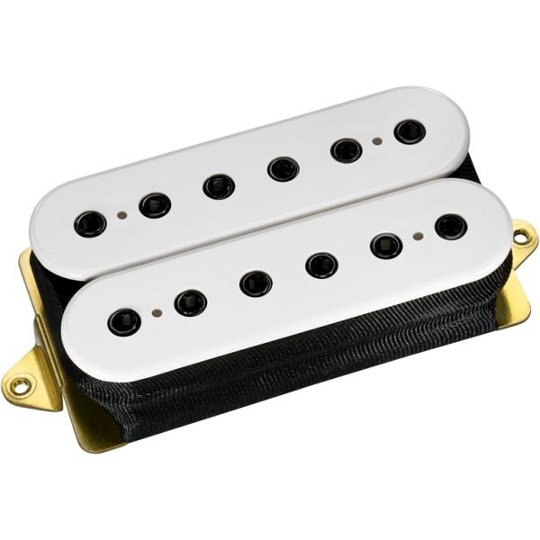 DiMarzio PAF PRO DP151W PU HB BIANCO