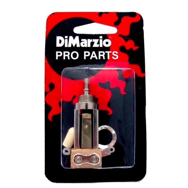 DiMarzio EP1101 SELETTORE 3 POS. LES PAUL