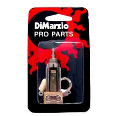 DiMarzio EP1101 SELETTORE 3 POS. LES PAUL