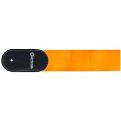 DiMarzio DD3100NOR TRACOLLA NEON ARANCIONE