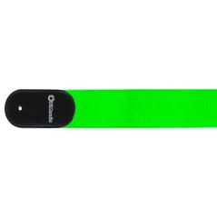 DiMarzio DD3100NGN TRACOL.NEON VERDE