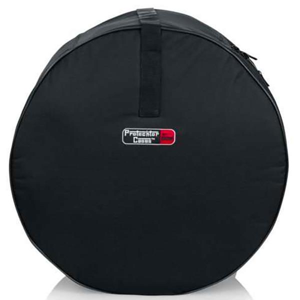 Gator GP-1816 BORSA TOM/TIMP.18x16