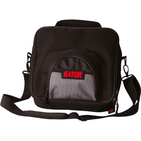 Gator G-MULTIFX-1110 BORSA MULTIEFFETTO