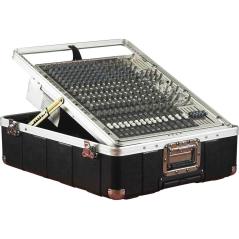 Gator G-MIX-12 PU AST.MIXER POP-UP